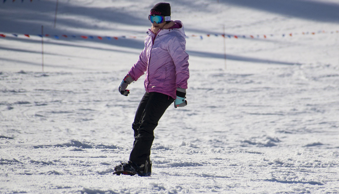 https://www.eraescola.com/wp-content/uploads/2021/03/como-iniciarse-en-el-snowboard-en-BB.jpg