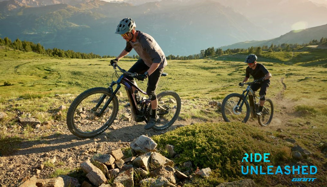 Nuevo patrocinio de bicicletas para Era Escòla, Baqueira Beret