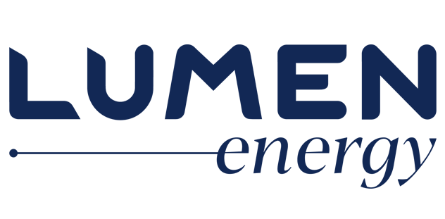 Logo-Uller
