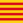 Catalán